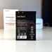 ANTENITI E5576 мобильный 4G-маршрутизатор